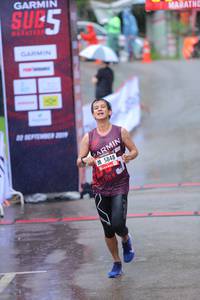 BIB: 5848
                            <button type="button" onclick="openModal(5723079)" class="btn btn-primary btn-sm float-right btn-popup" data-toggle="modal" data-target=".modal-high-quality">
                        <i class="fas fa-shopping-cart"></i> Add to Cart
                    </button>
                                            <button type="button" onclick="isThisMe(5723079, true)" class="btn btn-success btn-sm float-right btn-popup btn-isme hidden" data-toggle="tooltip" data-placement="bottom" title="นี่คือรูปของคุณใช่ไหม คลิกที่นี่เพื่อเอาเข้าอัลบั้ม">
                        <i class="fas fa-plus"></i> Add to album
                    </button>
                    <button type="button" onclick="isThisMe(5723079, false)" class="btn btn-warning btn-sm float-right btn-popup btn-isnotme hidden">
                        <i class="fas fa-ban"></i> Remove from album
                    </button>